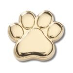 Crocs™ Crocs GOLD DOG PAW G1120400-MU Crocs GOLD DOG PAW G1120400-MU