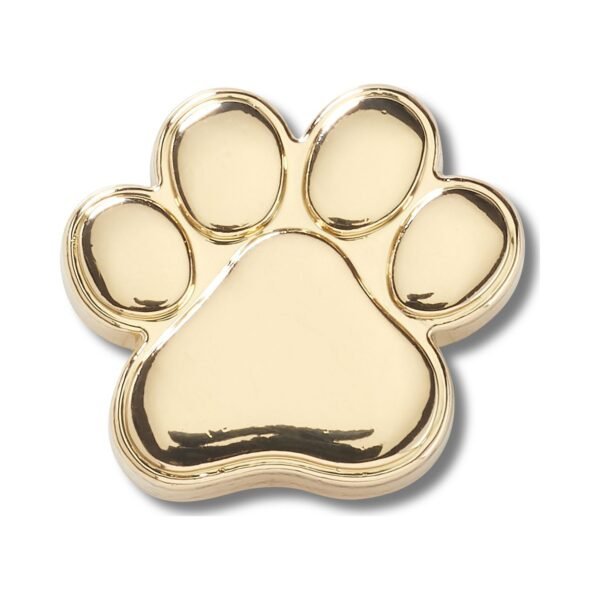 Crocs™ Crocs GOLD DOG PAW G1120400-MU Crocs GOLD DOG PAW G1120400-MU