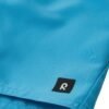 REIMA Somero 5200153A Turquoise Blue