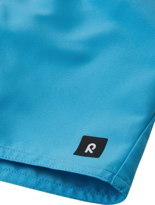 REIMA Somero 5200153A Turquoise Blue