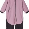 f0acd8d9065ad418505374d2bbef3424 REIMA Mjosa 5100006C Grey Pink