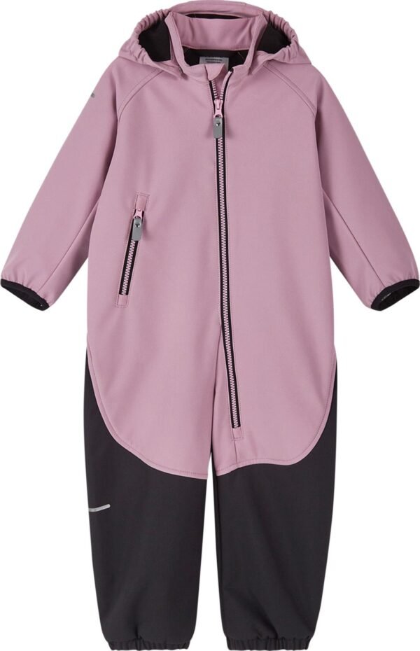 f0acd8d9065ad418505374d2bbef3424 REIMA Mjosa 5100006C Grey Pink