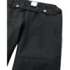 REIMA Kokosi 5100372A Black