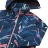 REIMA Vantti 5100009D Navy