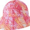 REIMA Viiri 5300160A Soft Coral 3315