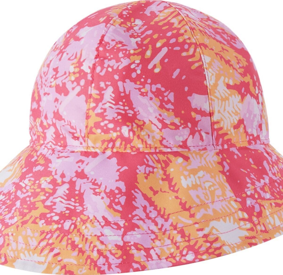 REIMA Viiri 5300160A Soft Coral 3315