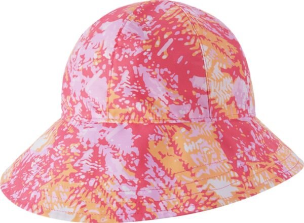 REIMA Viiri 5300160A Soft Coral 3315