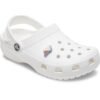 Crocs™ Crocs Chill Ice Cream Cone 198445236556 Crocs Chill Ice Cream Cone 198445236556