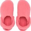 f28116b141c8a9309da80e217032e22f Crocs™ CLASSIC COZZZY SLIPPER Hot Blush