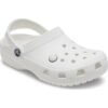 Crocs™ Crocs VOLLEYBALL G1020300-MU Crocs VOLLEYBALL G1020300-MU