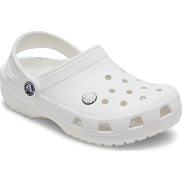Crocs™ Crocs VOLLEYBALL G1020300-MU Crocs VOLLEYBALL G1020300-MU