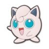 Crocs™ Pokemon Jigglypuff Multi