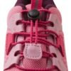 REIMA KIRITIN Sunset Pink