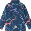 REIMA Vantti 5100009D Navy