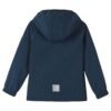 REIMA Vantti 5100009A Navy