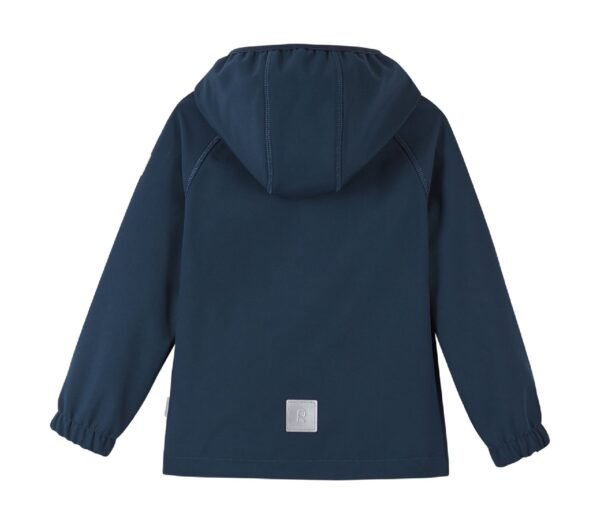 REIMA Vantti 5100009A Navy