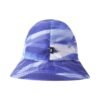 REIMA Viiri 5300160A Breezy Violet