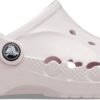 f5d3f2af65703d9ce49ee1b2c4153601 Crocs™ Baya Clog Kid's 207012 Barely Pink