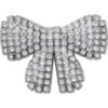 Crocs™ Crocs BLING BOW G1125800-MU Crocs BLING BOW G1125800-MU