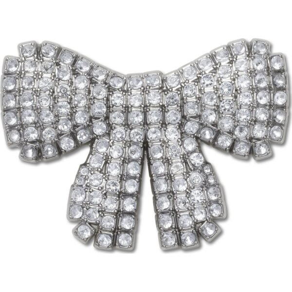 Crocs™ Crocs BLING BOW G1125800-MU Crocs BLING BOW G1125800-MU