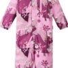 REIMA Reitit 5100414B Light Heather