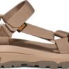 Teva Hurricane XLT3 Men's Dune