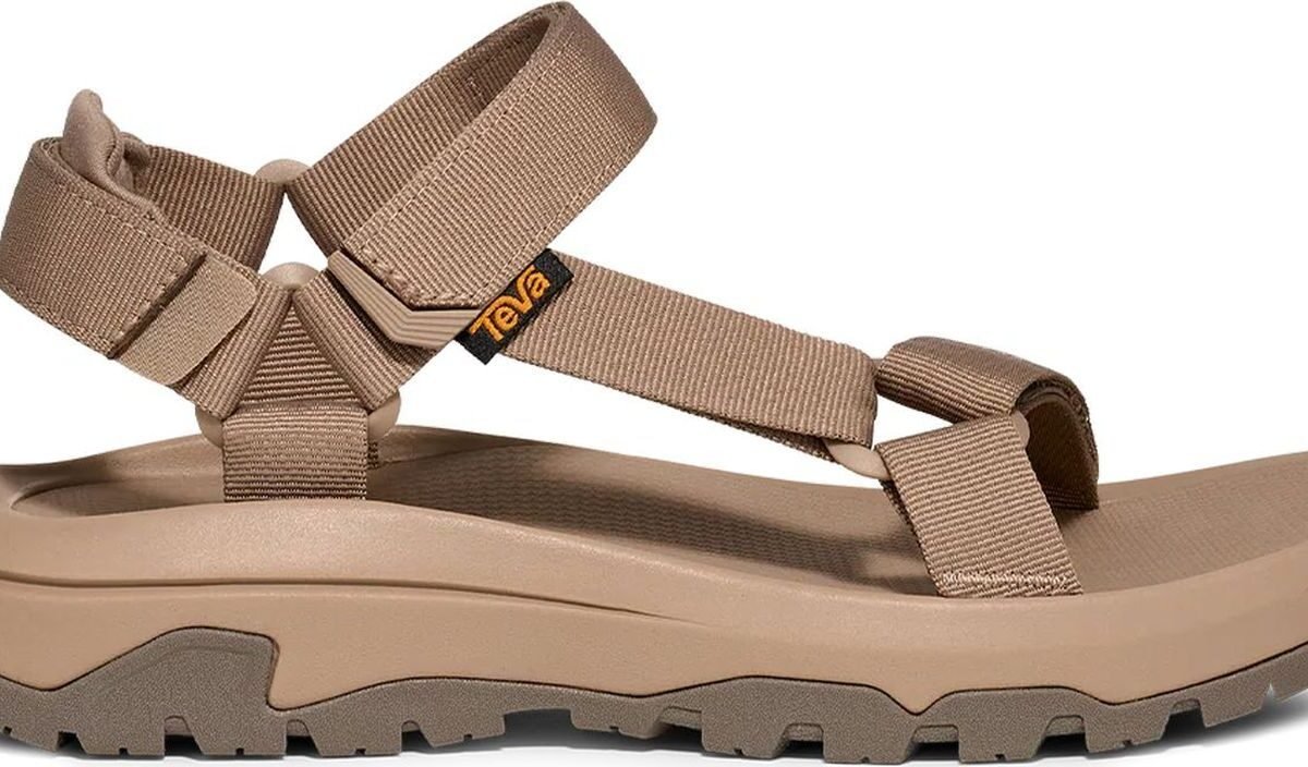 f62390b2f1bcfe3cb6e1d1ce0c64c9da Teva Hurricane XLT3 Men's Dune