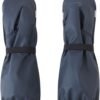 REIMA Loska 5300332A Navy