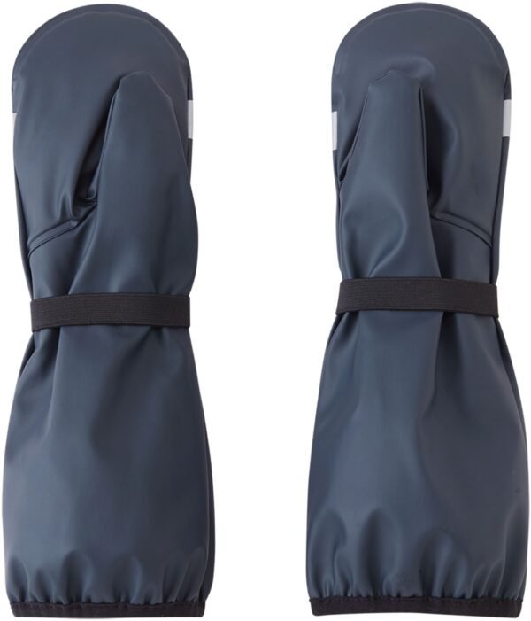 REIMA Loska 5300332A Navy
