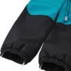 REIMA Mjosa 5100006C Aquatic Blue