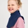 REIMA Legenda 5300014C Navy