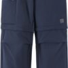 REIMA Surina 5100377A Navy 6980