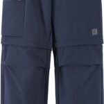 f6c61479969845390643d16677447900 REIMA Surina 5100377A Navy 6980
