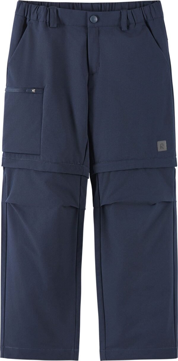 REIMA Surina 5100377A Navy 6980