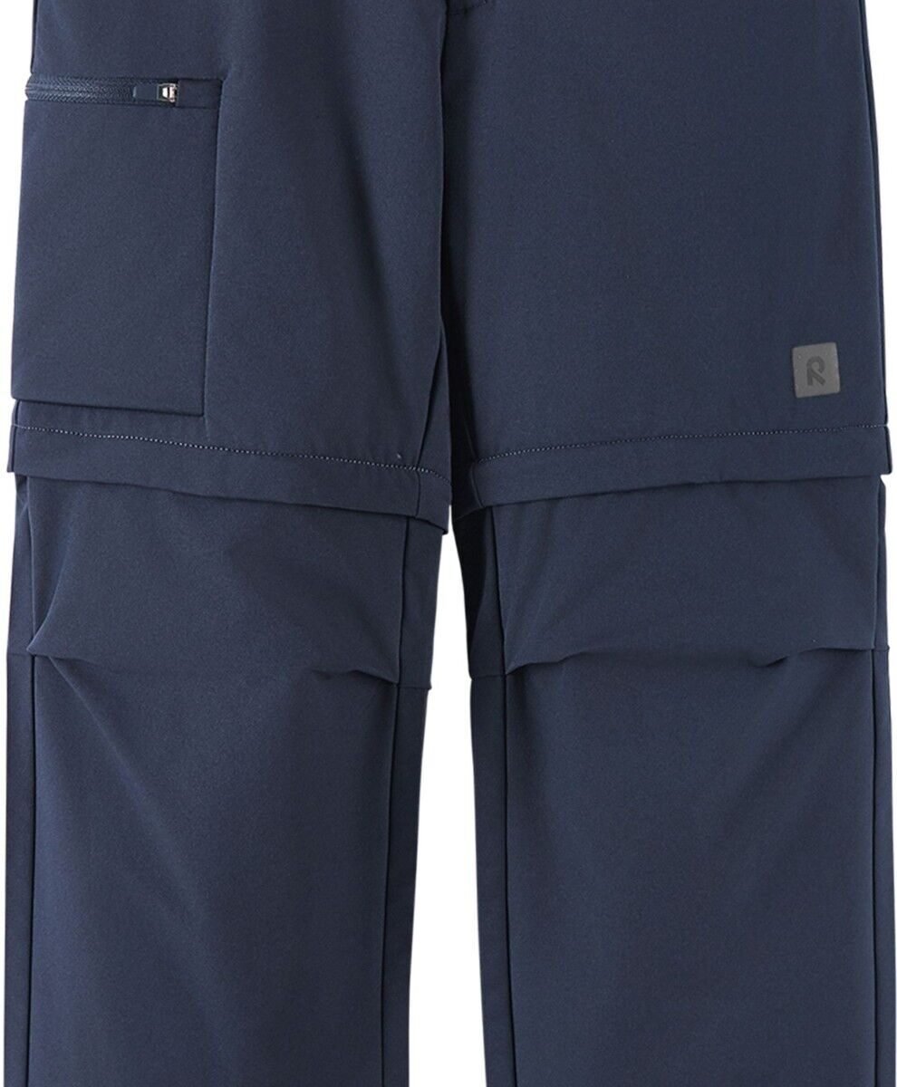 f6c61479969845390643d16677447900 REIMA Surina 5100377A Navy 6980