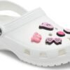 Crocs™ Bachelorette Party 5 Pack Multi