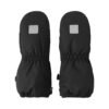 REIMA Tassu 5300115A Black