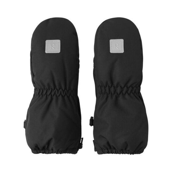 REIMA Tassu 5300115A Black