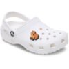 f79a1784372f29c964bbfa827bc7202d Crocs™ Crocs POKEMON 2 198445178511 Crocs POKEMON 2 198445178511