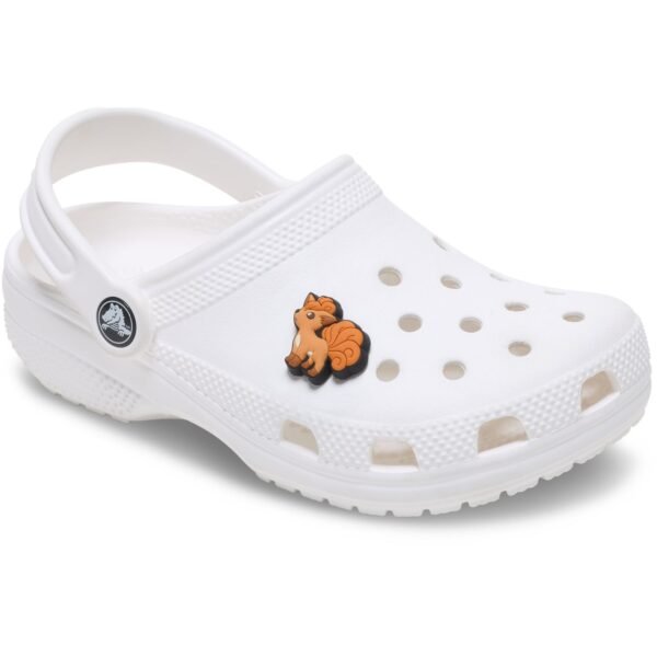 f79a1784372f29c964bbfa827bc7202d Crocs™ Crocs POKEMON 2 198445178511 Crocs POKEMON 2 198445178511