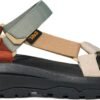 Teva Hurricane XLT3 Women's Neutral Multi