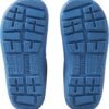 REIMA Hyppii 5400144B Navy 6980