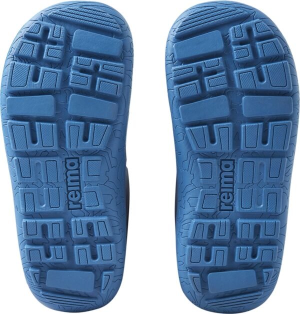 REIMA Hyppii 5400144B Navy 6980