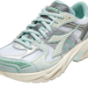 DIADORA Diadora Mythos Star White/Morning Mist