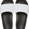 f849cdd77215c6d8ff968bfa7e2b6008 Crocs™ All Day Slide Men's Black/White