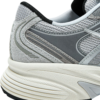 fa2faf58d8c65b0eaab0c9cd64558a3c DIADORA Diadora Mythos Star Grey Alaska
