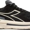 fa5e7510c91a63a2055d9a5c92d9d9f0 DIADORA CELLULA Black/Whisper White