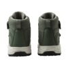 fa85079c919bdfb1320313bd0516c44d REIMA Hiivib 5400145A Thyme green