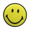 Crocs™ Crocs SMILEY BRAND SMILEY FACE G0579200-MU Crocs SMILEY BRAND SMILEY FACE G0579200-MU