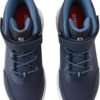REIMA Hiipien Navy